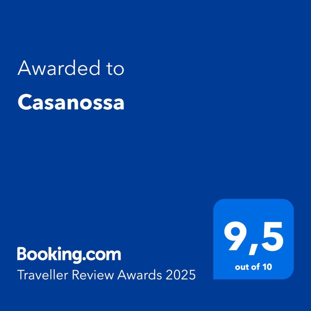 Апартаменты Casanossa Сетубал Экстерьер фото